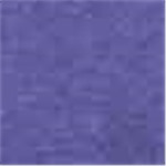 Heathered Purple