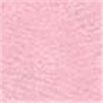 Pink Triblend