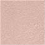 Heather Prism Peach