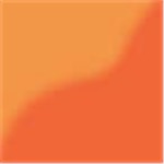 Orange to Red