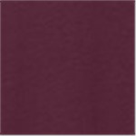 Solid Maroon Triblend