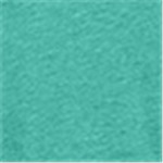 Sea Green Triblend