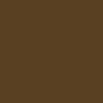 Matte Brown Foil