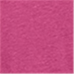 Berry Triblend