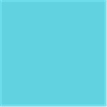 Pastel Teal