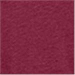 Cardinal Triblend