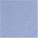 Heather Blue