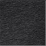 Dark Grey Heather