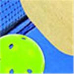 Pickleball