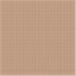 Pink Grid