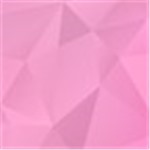 Pink Diamond