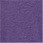 Purple Triblend