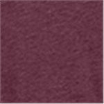 Heather Sport Dark Maroon