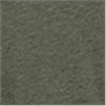 Military Green Heather