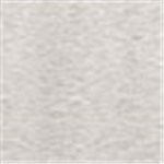 Oatmeal Heather