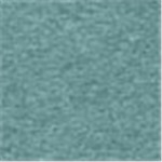 Heathered Eucalyptus Blue