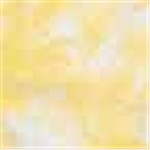 Yellow and White