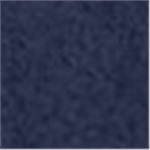 Navy Heather