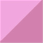 Translucent Pink with Pink Grip