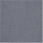 Navy Heather