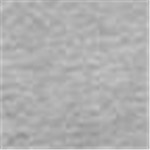 Grey Heather