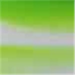 Green Swirl