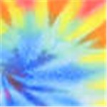 Tie Dye