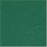 Heather Grass Green