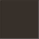 Espresso- PMS 412C