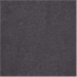 Charcoal Heather