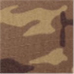 Multicam Original and Black
