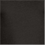 Graphite Black
