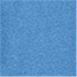 Collegiate Royal Heather