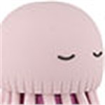 Jelly Fish