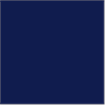Navy Blue- PMS 2766C