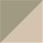 Khaki and Stone