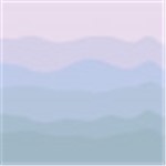Chill Hills