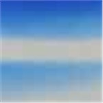 Blue Swirl