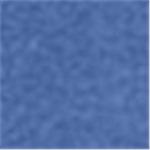 Charter Blue Heather