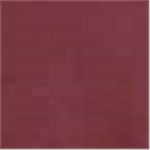 Maroon Frost