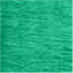 Kelly Green Heather