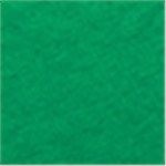 Vintage Green