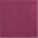 Raspberry Fleck
