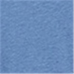 Blue Triblend