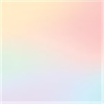 Pastel Rainbow Gradient