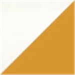 Clear with Yellow