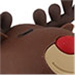Reindeer