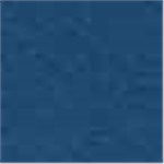 Regal Navy Heather