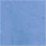 Maritime Frost