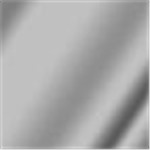 Foil Silver- Metallic